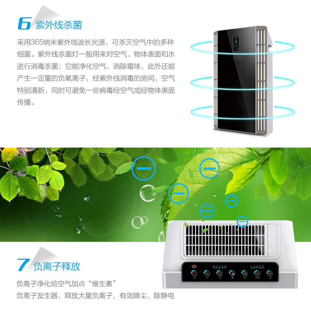 1586526853184922.jpg 1586526853184922.jpg