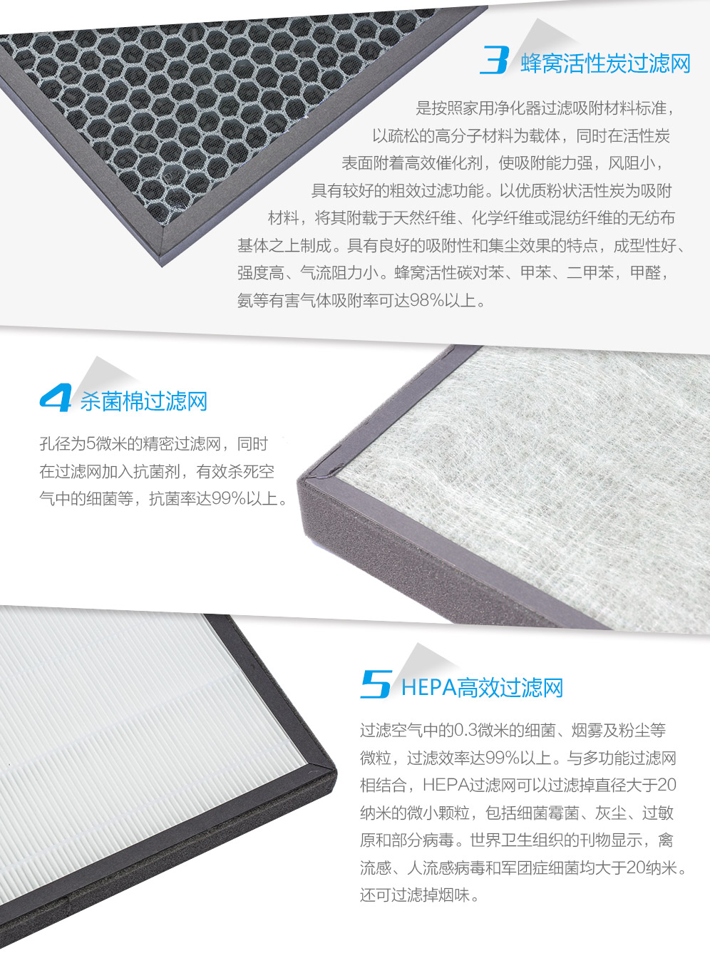 1586526986101338.jpg 1586526986101338.jpg