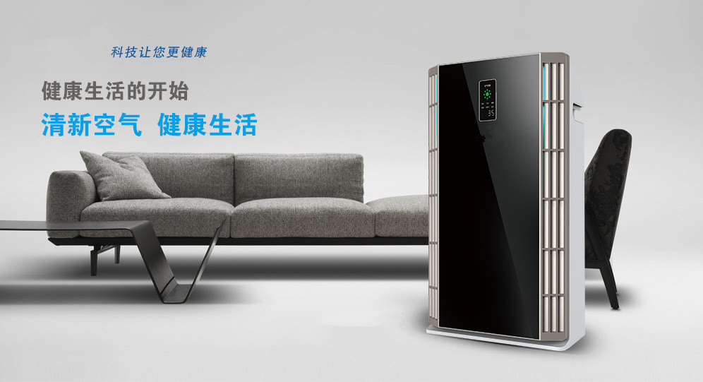 1586527081462684.jpg 1586527081462684.jpg