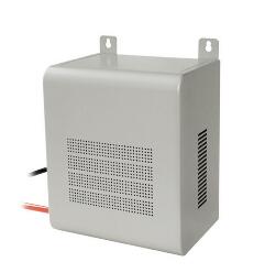 配電房專用除濕機(jī)