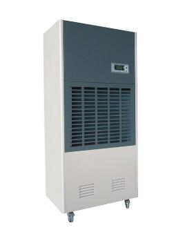 工業(yè)除濕機