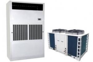 調(diào)溫除濕機(jī)廠家